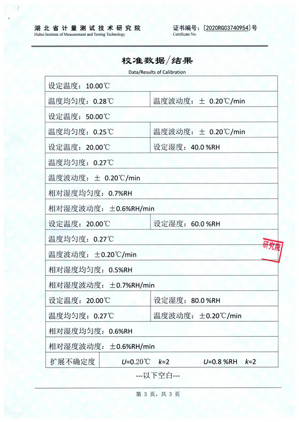 溫濕度檢定箱_02.jpg