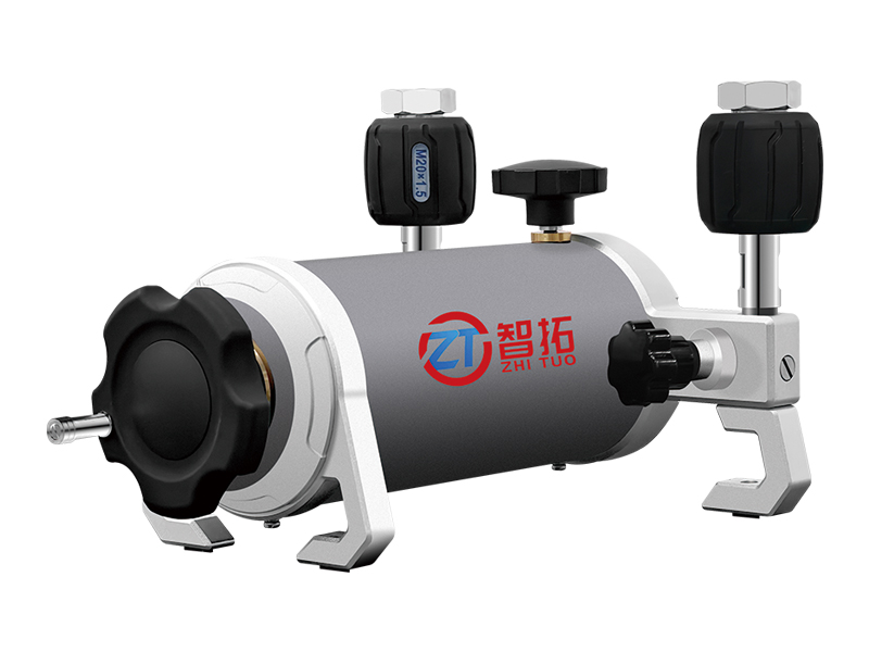 ZT-XWY-手持微壓泵.jpg