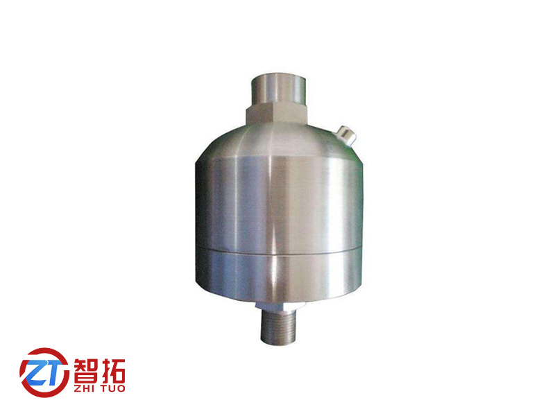 油水隔離器.jpg