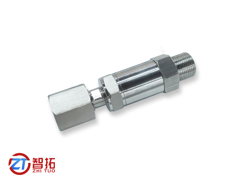 HSIN600-6液體過(guò)濾器.jpg