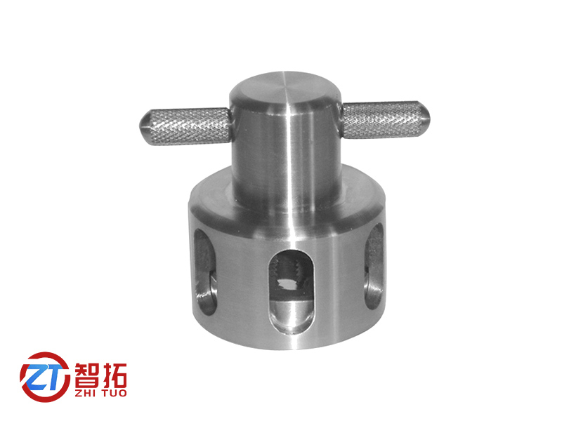 壓力表螺紋清理器.jpg
